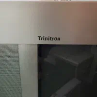 تلویزیون سونی ۲۹ اینچ|تلویزیون و پروژکتور|تهران, شهرک نفت|دیوار