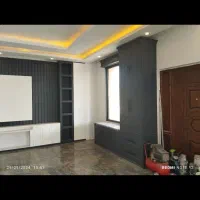 کابینت رز  وود rose wood|خدمات پیشه و مهارت|کرج, شاهین‌ویلا|دیوار