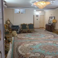 ۱۱۵تکواحدی پارکینگ‌ختصاصی هنرور ابوطالب عبدالمطلب|فروش آپارتمان|مشهد, یاس|دیوار