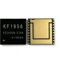 فروش چیپ ماینر هشبرد واتسماینرM20تاM61 اورجینال|خدمات رایانهای و موبایل|اصفهان, همدانیان|دیوار