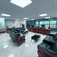 دعوت به همکاری (استخدام) مشاور املاک