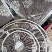 سرویس آشپزخانه قیمت مناسب