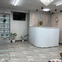 آپارتمان ۸۵ متری نازی آباد میدان بنفشه رهن واجاره