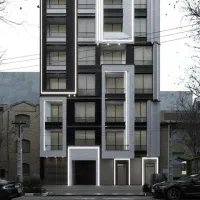 نقشه کشی،وضعیت موجود، طراحی نما، طراحی داخلی|خدمات پیشه و مهارت|اصفهان, شیخ اشراق|دیوار