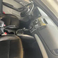 سراتو ابشنال|خودرو سواری و وانت|اصفهان, همدانیان|دیوار