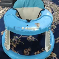 روروئک کودک