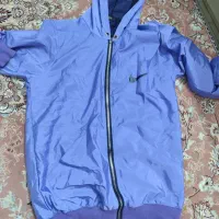 سوییشرت بارانی