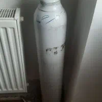 کپسول ۱۰ کیلو فروش