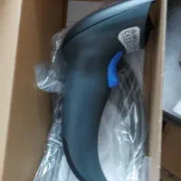 صندوق فروشگاهی ( رایگان)|فروشگاه و مغازه|کرج, اصفهانی‌ها|دیوار