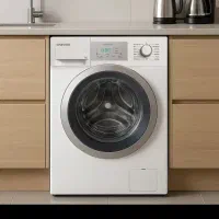 لباسشویی دوو