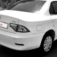 فروش ماشین سورن پلاس