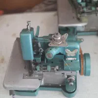 چرخ خیاطی سردوز پروانه|چرخ خیاطی و ریسندگی|صباشهر, |دیوار