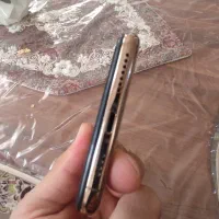 ایفون xs max 256gig