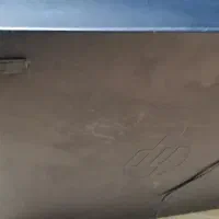 کیس و مانیتور و موس و کیبورد 24 اینچ|رایانه رومیزی|نیشابور, شهرک بسیج|دیوار