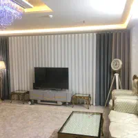 خدمات پرده|خدمات نظافت|همدان, |دیوار