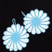 انواع لیف ودستگیر|لوازم حمام|دورود, |دیوار