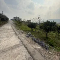 زمین دربهترین لوکیشن بابلکنار بافت شهری مرزیکلا|فروش زمین و ملک کلنگی|مرزیکلا, |دیوار