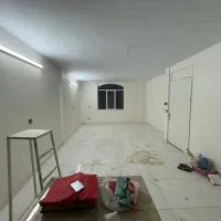 آپارتمان ۶۰ متری/بازسازی شده/ اجاره/میدان خراسان|اجارهٔ آپارتمان|تهران, کوثر|دیوار