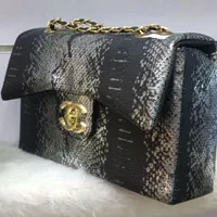 کیف زنانه|کیف، کفش، کمربند|بندرعباس, |دیوار