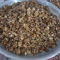 مغز گردو فسنجون|حراج|کرج, خلج آباد|دیوار