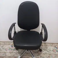 صندلی چرخدار