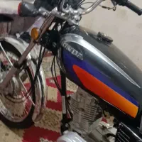 موتور الگانس سوپر