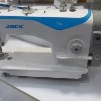 راسته دوز جک F10