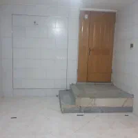 فروش منزل مسکونی|فروش آپارتمان|اصفهان, شمس آباد|دیوار