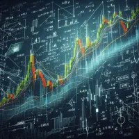 آموزش خصوصی ترید فارکس صفر تا سود تضمینی