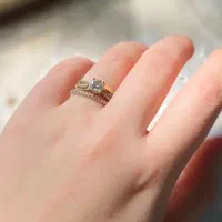 طلای گمشده