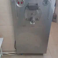فروش لوازم بستنی سنتی وابمیوه