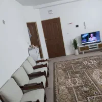 اپارتمان پویینک|فروش آپارتمان|قرچک, پویینک|دیوار