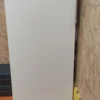 یخچال فریزر پارس