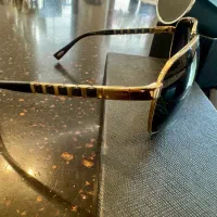 عینک آفتابی شوپارد Chopard SCHB34 300P اورجینال|زیورآلات و اکسسوری|تهران, کامرانیه|دیوار