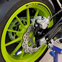 بنلی 300 مدل 1404 صفر ABS