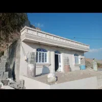 نما و کاشی کاری|خدمات پیشه و مهارت|میناب, |دیوار