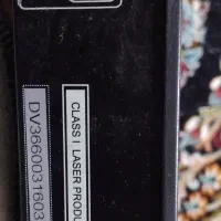 ویدئو|پخش‌کننده DVD و ویدیو|تهران, هاشمی|دیوار