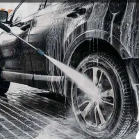 1000 متر اجاره مجموعهٔ تجاری امور خودرو|اجارهٔ مغازه و غرفه|شهریار, شهرک شاهد|دیوار