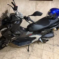 adv180