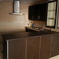 فروش سوییت نقلی|فروش آپارتمان|کاشان, شهدا|دیوار