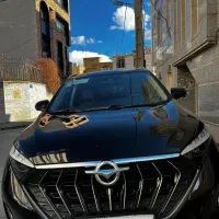 هایما7x (family)فروشی