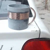 دیگه مسی