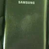 گوشی|موبایل|لاهیجان, طالقانی|دیوار