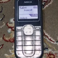 گوشی ساده سالم دروس