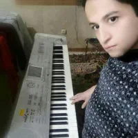 شعبده بازی در مجالس شما