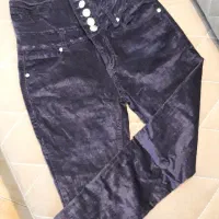 شلوار دخترانه|لباس|شهرضا, |دیوار