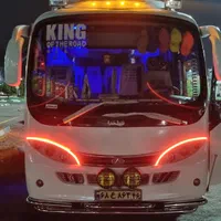 اتو سرویس دربستی به تمام نقاط کشور|خدمات حمل و نقل|رشت, گلسار|دیوار