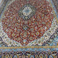 فرش|فرش|مشهد, کوی سیدی|دیوار