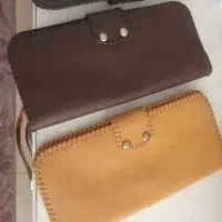 کیف مجلسی کیف پول،جاکارتی ،|کیف، کفش، کمربند|قزوین, |دیوار