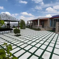 اجاره ویلا باسمنج هروی ۱۰دقیقه از ائل گلی